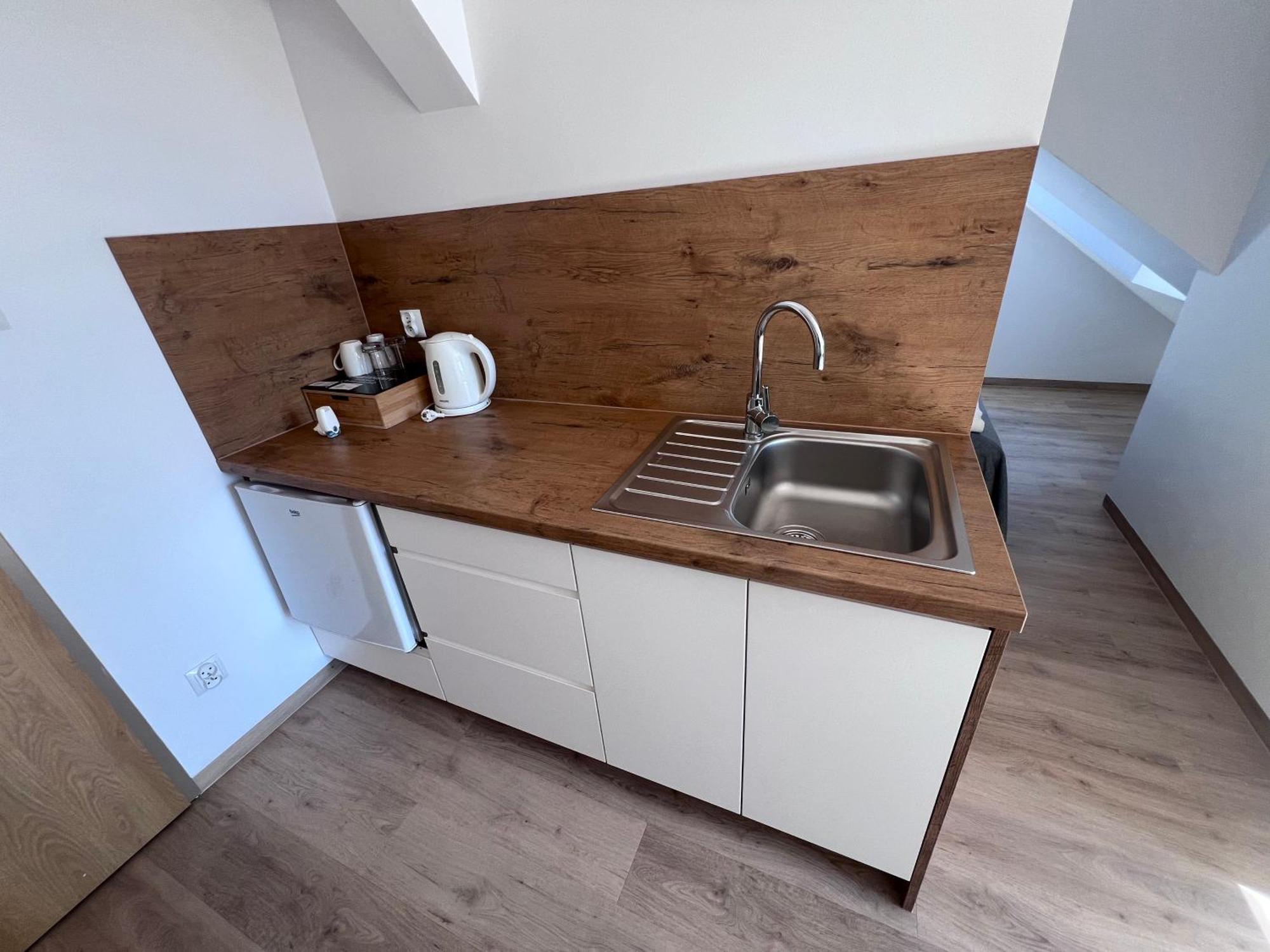 Apartamenty Divemed Jelenia Gora Bagian luar foto
